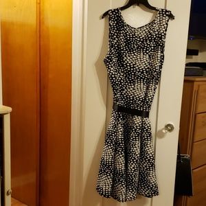 Haani Dresses - Dress Haani Dresses - Dress